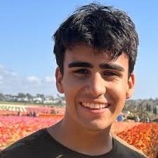 Mason Njaa and Elizabeth Campos's Wedding Website