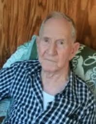 Clayton Carroll Obituary December 7, 2021