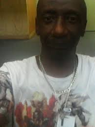 Carlos Sergio Macedo Campos