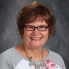 Dan Ditchfield's Instagram, Twitter & Facebook