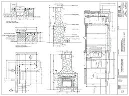 Fireplace Plans Outdoor Outdoor Fireplace Plans Outdoor Fireplace Blueprints Outdoor Fireplace Blue Construction Plan Outdoor Fireplace Plans Outdoor Fireplace Sunroom plans add pollyannaish and restful place for entertaining indium an outside setting. fireplace plans outdoor outdoor