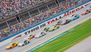 Get the latest nascar news, rumors, video highlights, scores, schedules, standings, photos, images, player information and more from sporting news. Nascar Schedule 2020 Nascar Cup Series Schedule Predictions Fantasy Racing Athlonsports Com