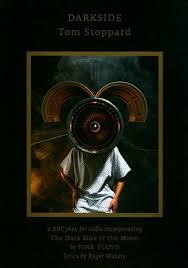 We present you our collection of desktop wallpaper theme: Pink Floyd Album Cover Photos List Of Pink Floyd Album Covers Famousfix