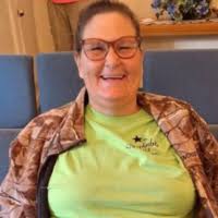 Mathis Funeral Home, Inc. : Cochran, Georgia (GA)