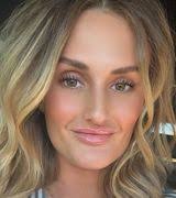 217 Paradise Point, Hot Springs, AR 71913