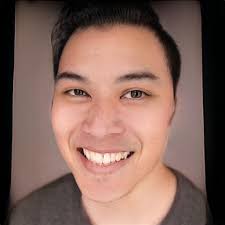 2302.12253] DisCO: Portrait Distortion Correction with Perspective-Aware 3D  GANs