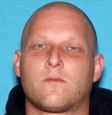 A violent Corowa man who attacked his 67-year-old mother in her home still  retains the support of the woman and other family members. Benjamin Clancy  spent more than six weeks in custody