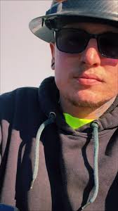 Cody Stack™️ (@cody_stack)