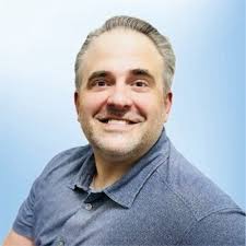 We're thrilled to announce our latest panelist for next week's #AI  discussion, Prashant Shah!