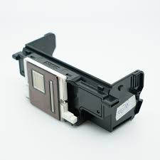 Sometimes error u052 is in pair with error b200. Canon Print Head Qy6 0078 Mp990 Mp996 Mg6120 Mg8120 Mp6220 Mg6140 Mg6180 Mg8150 Print Heads Printers Scanners Supplies