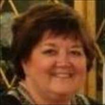 Kathleen E. Kublank Obituary (1950