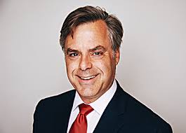 William Jackson Lawyer