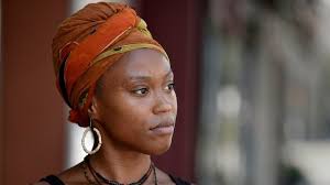 There's An Important Primary Tuesday, But Is Anyone Paying Attention?