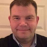 30+ "Kenneth Solberg" profiles