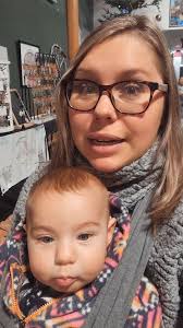 Come say Hi at Elijah Smith Elementary