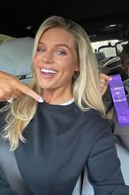 Madison LeCroy Clothes and Outfits