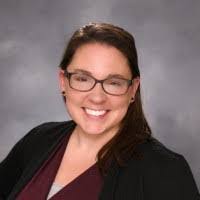 Joe Brobst's Instagram, Twitter & Facebook