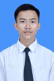 HASIL OPEN RECRUITMENT HIMATIF UMS 2021/2022 ~ HIMATIF UMS