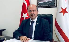 Yıldırım akbulut (15 kasım 1935, erzincan, türkiye); Sjxu Fqf7dotam