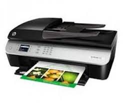Epson scan gère directement toutes les fonctions de votre scanner epson. Telecharger Hp Officejet 4636 Pilote Imprimante