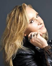 Georgia Voice 03/08/24, Vol. 14 Issue 24 by Georgia Voice, a Rough Draft  Publication