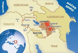 Turkalemiyiz Com Turk Dunyasinin Internet Sitesi