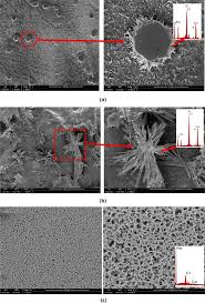 Ea form also refer to borang ea, ea statement, ea employee is an annual remuneration statement that employer renders to his employee before 1st march. Interaction Of Seawater Microorganisms With Scalants And Antiscalants In Reverse Osmosis Systems Sciencedirect