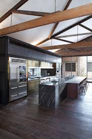 For those who wants the kitchen cabinet be customized, you can visit some kitchen cabinet maker such as cabinet works in sydney, australia. Pin On Kitchen Suppliers