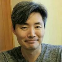 Alexandra Gallardo Email & Phone Number