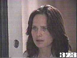 Prisoner: Cell Block H