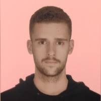 300+ "Nicolas Montes" profiles