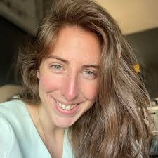 Cameron Chinetti and Aubrey Glidden's Wedding Website