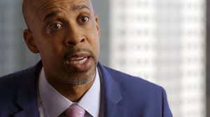 Meet Floyd, Jennie and Helen