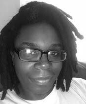 Applied Behavior Services Team