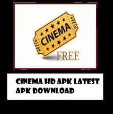 Install the downloader app from your respective app store (amazon app store or google play) and enable unknown sources within . Cinema Hd Apk On Android Mobile Tablets Cinema Hd Apk On Android Mobile Tablets Modsapkstores