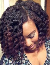 Pin On Men Women Hairstyle