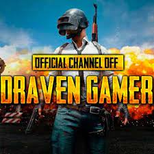 Whatsapp Group Pubg Lite Lovers Join Link