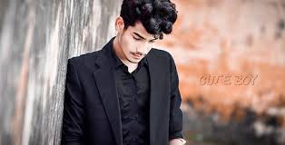 Image result for devraj kwsik