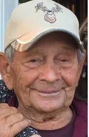 Search Raymond Simone Obituaries and Funeral Services