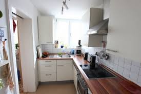 Interessiert an mehr eigentum zur miete? Immobilien Regensburg 3 Zimmer Wohnung Mit Balkon Im Inneren Westen Von Regensburg Vermietung