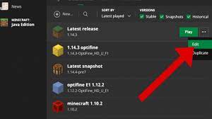 Enter in the code to allocate more ram. How To Allocate More Ram To Minecraft Dedicate Add Ram To Minecraft