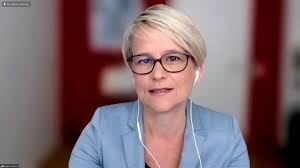 Kbv praxisinfospezial gutachtertätigkeit für die ambulante psychotherapie (stand: Kbv Ambulantes Versorgungsangebot Psychotherapie