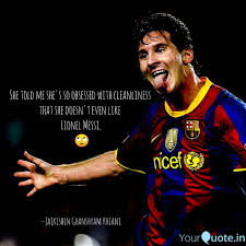 Green is the prime color of the world, and that from which its loveliness arises. Best Fcb Quotes Status Shayari Poetry Thoughts Yourquote