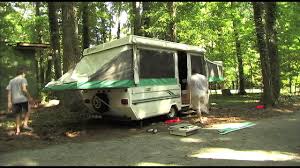 We did not find results for: Jayco Pop Up Camper Youtube