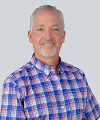 Leadership & Staff Old