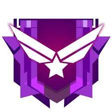 Download free mestre free fire vector logo and icons in ai, eps, cdr, svg, png formats. Hd Png Free Fire Logo Images Download