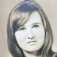 Judith Grippando Obituary (2025)