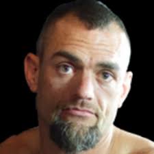 Josh Emmett vs. Noah Schnable, West Coast FC 7