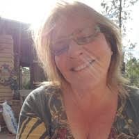 Jamie Korb's Instagram, Twitter & Facebook