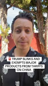 What a tool for a presid*nt.. keep up the fight. #FactsMatter  #FightOligarchy #ImpeachTrump